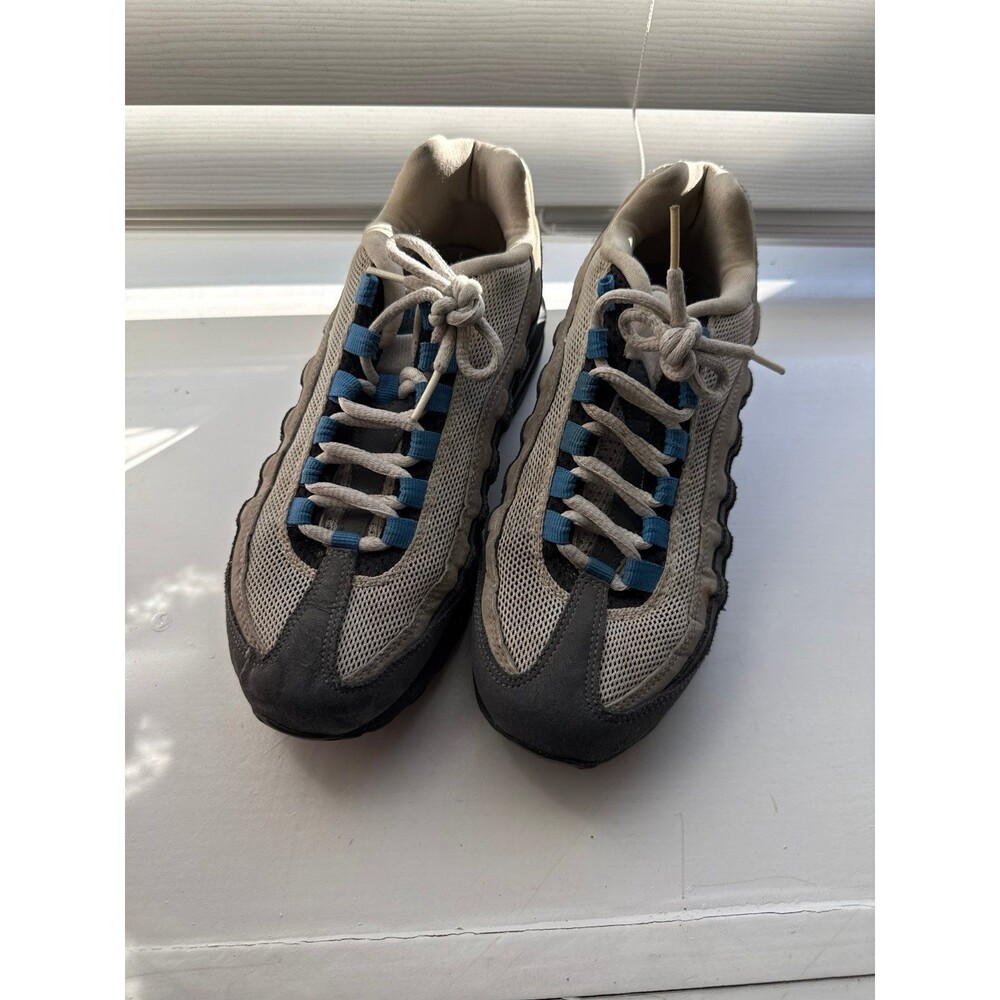 Nike airmax size 5.5